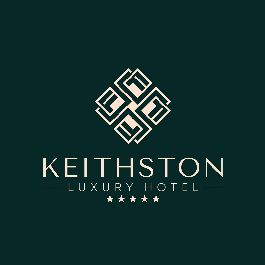 Green-and-Beige-Minimalist-Luxury-Hotel-Logo